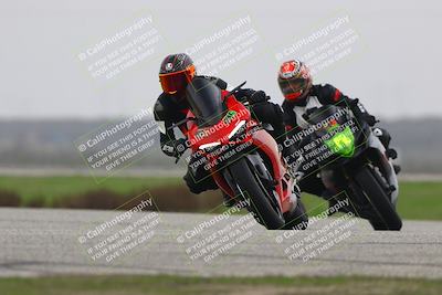 media/Nov-30-2025-TrackDaz (Sun) [[d8b22663df]]/C Group/Session 1 (Sweeper)/